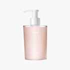 Body Wash Rose Picker - 300ml