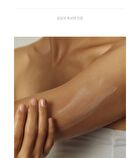 Body Lotion Rose Picker - 300ml
