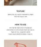 Body Lotion Rose Picker - 300ml