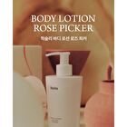 Body Lotion Rose Picker - 300ml