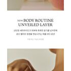 Body Lotion Rose Picker - 300ml
