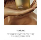 Body Oil Rose Picker - 100ml