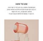 Body Oil Rose Picker - 100ml