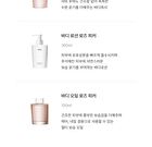 Body Oil Rose Picker - 100ml