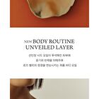 Body Oil Rose Picker - 100ml