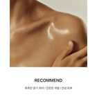 Body Oil Rose Picker - 100ml