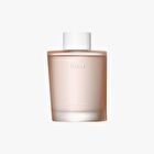 Body Oil Rose Picker - 100ml