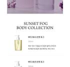 Body Wash Sunset Fog - 300ml