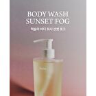 Body Wash Sunset Fog - 300ml