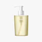 Body Wash Sunset Fog - 300ml