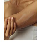 Body Lotion Sunset Fog - 300ml
