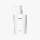 Body Lotion Sunset Fog - 300ml