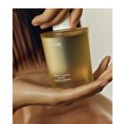 Body Oil Sunset Fog - 100ml