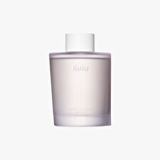 Huxley Body Oil Sunset Fog - 100ml