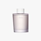Body Oil Sunset Fog - 100ml