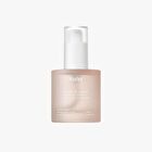Hair Oil Essence Moroccan Gardener - 50ml