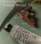 Perfume Hand Cream - 9 Types - #08 Love Potion
