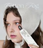 Perfume Hand Cream - 9 Types - #08 Love Potion