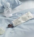 Perfume Hand Cream - 9 Types - #08 Love Potion