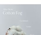 Perfume Hand Cream - 9 Types - #08 Love Potion