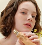 Perfume Hand Cream - 9 Types - #08 Love Potion