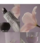 Perfume Hand Cream - 9 Types - #09 Woody Fig