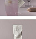 Perfume Hand Cream - 9 Types - #09 Woody Fig
