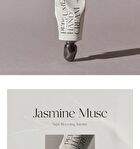 Perfume Hand Cream - 9 Types - #09 Woody Fig