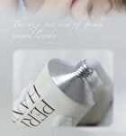 Perfume Hand Cream - 9 Types - #09 Woody Fig