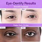 numbuzin No.9 3 Days Eye Care Kit - 6 pcs
