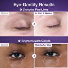 numbuzin No.9 3 Days Eye Care Kit - 6 pcs