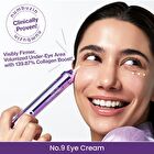 numbuzin No.9 3 Days Eye Care Kit - 6 pcs