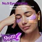 numbuzin No.9 3 Days Eye Care Kit - 6 pcs