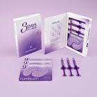 numbuzin No.9 3 Days Eye Care Kit - 6 pcs