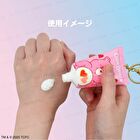 Shobido Care Bears Osuwari Hand Cream - 1 pc - Random Style