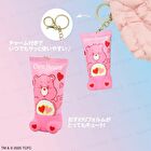 Shobido Care Bears Osuwari Hand Cream - 1 pc - Random Style