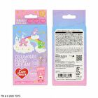 Shobido Care Bears Osuwari Hand Cream - 1 pc - Random Style