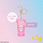 Shobido Care Bears Osuwari Hand Cream - 1 pc - Random Style