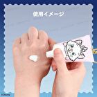 Shobido Disney Classics Osuwari Hand Cream - 1 pc - Random Style