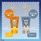Shobido Disney Classics Osuwari Hand Cream - 1 pc - Random Style