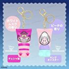Shobido Disney Classics Osuwari Hand Cream - 1 pc - Random Style