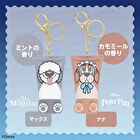 Shobido Disney Classics Osuwari Hand Cream - 1 pc - Random Style
