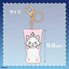 Shobido Disney Classics Osuwari Hand Cream - 1 pc - Random Style