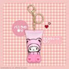 Sanrio Characters Osuwari Hand Cream - 1 pc - Random Style