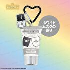 Shobido San-X Legend Character Secret Acrylic Charm Hand Cream - 1 pc - Random Style