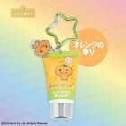 Shobido San-X Legend Character Secret Acrylic Charm Hand Cream - 1 pc - Random Style