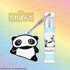 Shobido San-X Legend Character Secret Mirror Charm Lip Balm - 1 pc - Random Style