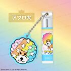 Shobido San-X Legend Character Secret Mirror Charm Lip Balm - 1 pc - Random Style