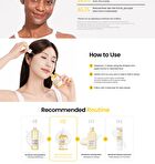 Skin Barrier Glow Serum - 50ml