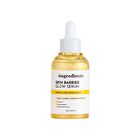 Skin Barrier Glow Serum - 50ml